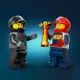 LEGO® City kardiautod ja võidusõidupiloodid 60400 - .pilt