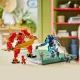 LEGO® NINJAGO Kai tuleelemendi tulirobot 71808 - .pilt