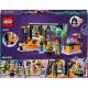 LEGO® Friends: Petrecere cu karaoke 42610 - .foto