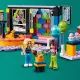 LEGO® Friends: Petrecere cu karaoke 42610 - .foto