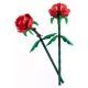 LEGO® Ikoonilised Roosid 40460 - .pilt