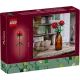 LEGO® Iconic Rozen 40460 - .afbeelding