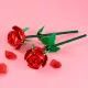 LEGO® Iconic Rosen 40460 - . bild aus