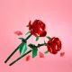 LEGO® Iconic Rozen 40460 - .afbeelding
