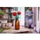 LEGO® Iconic Rosas 40460 - .Imagem