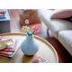 LEGO® Lotusblomster 40647 - .billede