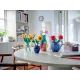 LEGO® Lotusbloemen 40647 - .afbeelding