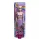 Barbie Dreamtopia: Păpușă sirenă cu păr colorat - diferite - .foto