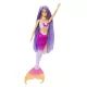 Barbie: Sirena che cambia colore - .immagine