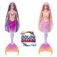 Barbie: Sirena che cambia colore - .immagine