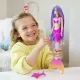 Barbie: Sirena che cambia colore - .immagine