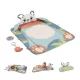 Fisher-Price : Tapis de jeu Panda - .image