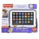 Fisher-Price: Lach en leer! Leertablet met slimme niveaus - in het Hongaars - .afbeelding