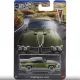 Hot Wheels: Silver Series Pontiac legetøjsbil, 1:64 – flere varianter - .billede