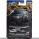 Hot Wheels: Silver Series Pontiac autić, 1:64 - razne vrste - .slika