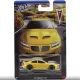 Hot Wheels: Mașinuță Pontiac din seria Silver, 1:64 - mai multe modele - .foto
