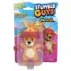 Monsterflex: figura de Stumble Guys que se puede estirar - Boxing Roo - .imagen