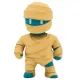 Monsterflex: Nyújtható Stumble Guys figura - Hatshepsut - . kép
