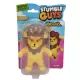 Monsterflex: figura Stumble Guys estirable - Leonidas - .imagen