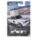 Hot Wheels: Vintage kisautó, 1:64 - többféle - . kép