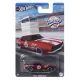 Hot Wheels: Vintage kisautó, 1:64 - többféle - . kép