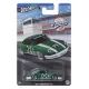 Hot Wheels: Vintage kisautó, 1:64 - többféle - . kép