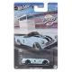 Hot Wheels: Vintage kisautó, 1:64 - többféle - . kép
