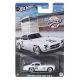 Hot Wheels: Vintage kisautó, 1:64 - többféle - . kép