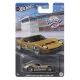 Hot Wheels: Vintage kisautó, 1:64 - többféle - . kép