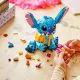 LEGO® Disney Stitch figuur 43249 - .afbeelding