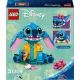 LEGO® Disney Stiča figūra 43249 - .attēls