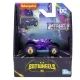 DC: Batwheels avtomobilček, 1:55 - Bibi - .slika