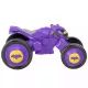 DC: Batwheels avtomobilček, 1:55 - Bibi - .slika