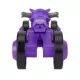 DC: Batwheels avtomobilček, 1:55 - Bibi - .slika