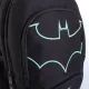 Batman: Hátizsák - 46 cm - . kép