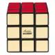 Rubik Retro kocka - . kép