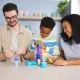 Kinetic Sand: set de taller de helado - .imagen