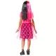 Rubies: Monster High Draculaura kostume - 152 cm - .billede