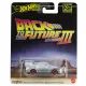 Hot Wheels: autić - razni - .slika