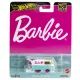 Hot Wheels: Popkultúra kisautó - többféle - . kép