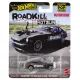 Hot Wheels: Popkultúra kisautó - többféle - . kép
