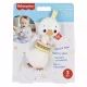 Fisher-Price: Sensimals babyvriendjes - verschillende soorten - .afbeelding