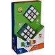 Rubic kubus beginner set - .afbeelding