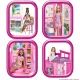 Barbie: Casa dos Sonhos para o Planeta - .Imagem