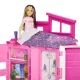 Barbie: Casa dos Sonhos para o Planeta - .Imagem