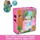 Barbie: Casa dos Sonhos para o Planeta - .Imagem