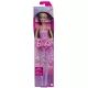 Barbie : Ballerine blonde - .image