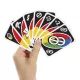 Uno : jeu de cartes de folie - .image