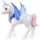 Barbie : Poupée princesse Saphir, 65e anniversaire - .image