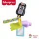 Fisher-Price: Lach & Leer Autosleutels - .afbeelding